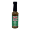 Gillos Green Hot Sauce