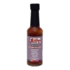 Gillos Inferno Hot Sauce