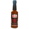 Gillos Extra Hot Sauce